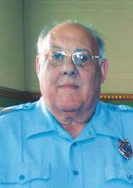 Charles Helmuth's Instagram, Twitter & Facebook