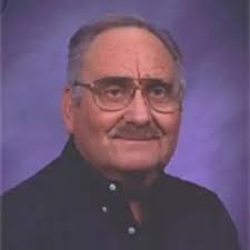 Obituary information for Donald Ralph Bellamy