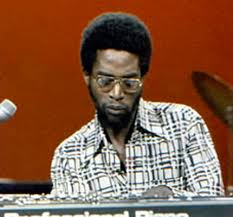 Inside the Evolutionary Jazz Mind of Brian Jackson — The ...