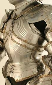 Pin By Vale On Random Aesthetics Armor Knight In Shining Armor Medieval Armor