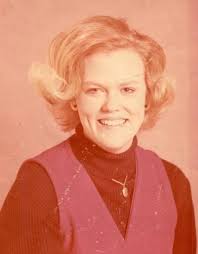 Deborah Quick Rogers Obituary (2023)