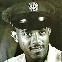 Obituary information for Jeff Gardner Jr.