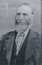 Ancestral Trails Genealogy ~ Life in the Past Lane