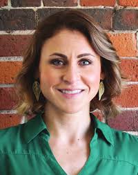 ANNUAL REPORT 2024-2025