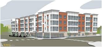 We did not find results for: Building Starts On Housing Project For Needy Seniors In Bellingham Bellingham Herald