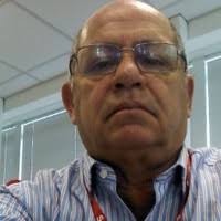 100+ "Erasmo Ramos" profiles