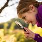 Creepy Crawlies event in Easthampton, MA