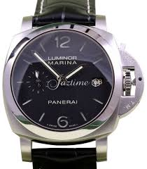 Pam 392