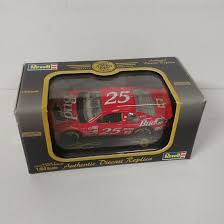 Bill elliott / chase elliott fantasy car. Let S Go Racing Nascar Collectables