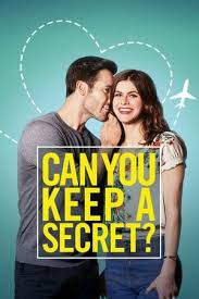 Seorang pengacara diberi misi untuk merevitalisasi kebun binatang bangkrut yang tidak memiliki hewan. Nonton Film Secret Nonton Film A Secret Love 2020 Sub Indo Pingkoweb Com Fantasy Film Semi Semi Japan Clotilde Presti