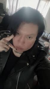 Dream music festival lineup announced