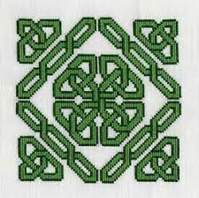 Celtic knot cross stitch patterns free. Rk Portfolio Celtic Knot Cross Stitch Pattern 123stitch