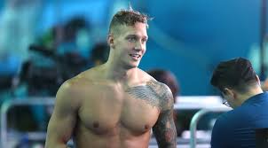 Check spelling or type a new query. Tattoo Twins Peaty And Dressel Romp To World Swim Gold Supersport Africa S Source Of Sports Video Fixtures Results And News