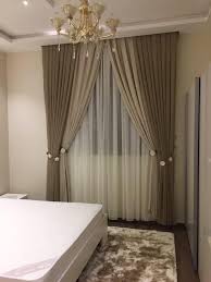 أكثر تسطحا دش عن طريق الفم اقمشة ستائر انستقرام Cabuildingbridges Org