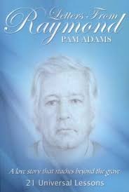 Letters From Raymond