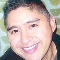 Gabriel Wise Obituary