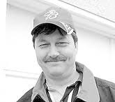 Darryl Hoffman Obituary (2010)