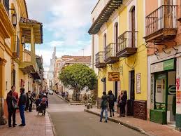 We comprehensively compare the two cities in colombia in 19 categories to see which is the better city to live in for expats. Colombian Guide Medellin Vs Cartagena Vs Bogota Tripelle