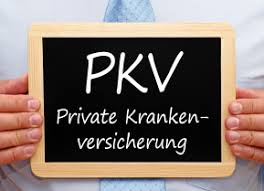 Privat versichern kann sich nur, wer nicht versicherungspflichtig ist: Praxis Fur Logopadie Mirjam Mohn Logo Tostedt