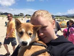 Fundraiser by Desiree Lukens : Desiree's post-op recovery