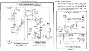 Danfoss hsa3 wiring diagram hi, i had a faulty actuator which i have now replaced, however i have lost the original wiring. Sr 0132 Wiring Diagram Y Plan Central Heating Y Plan Wiring Diagram Schematic Wiring