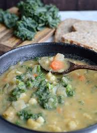 Pin On Kale