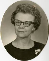 Flooding at Richland Machine Works, northwest corner of Union and Jefferson  Streets, Richland Center, Wisconsin, 1936. p000457-023,  https://goo.gl/4WFKig