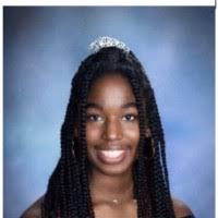 2800+ "Selah" profiles