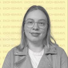 awards #digitalcampaign #recognition