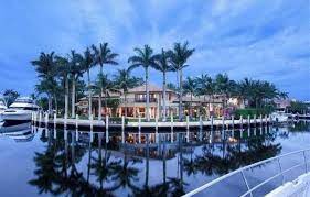 Lighthouse point real estate offers a peaceful environment, yet it is located with proximity to boca raton, deerfield beach, and major cities miami, fort the listings displayed may not be all of the homes for sale in the mls's database, or all of the properties listed with brokers participating in the. Lighthouse Point Real Estate Pompano Beach Realty