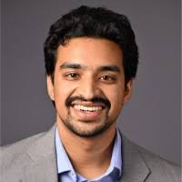 100+ "Devasia" profiles