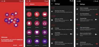 Here's what some of our ac forum members have to say! Mobdro 2 2 3 Apk Apps For Android Free Download