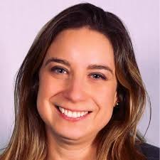 Neighborhood/Community Services Operations Manager