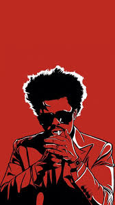 We did not find results for: The Weeknd Wallpaper Wallpaper Sun
