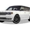 The particular 2021 ford flex can be unremarkable with regards to its measurements. Https Encrypted Tbn0 Gstatic Com Images Q Tbn And9gcssydn Hnzhr6t9qwjxc8ebvevw Dp1f1rq5rmpwnzwfa5c4ypy Usqp Cau