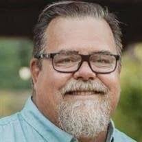 James E. "Jim" Manes Obituary