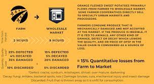 Read most used ofsp meanings below. Postharvest Loss Assessment Of Orange Fleshed Sweet Potatoes In Rwanda Feed The Future Innovation Lab For Horticulture