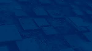 Image result for tbn:and9gctijeyl4w5xkldgsyye5sd8hq-exdrncn8dsb15oyjirbatupggnk5zww