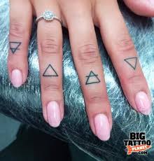 See more ideas about elements tattoo, four elements tattoo, body art tattoos. Tattaw Elements Tattoo Big Tattoo Planet