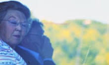 Bilderberg 2012: protesters hail their hero, Alex Jones