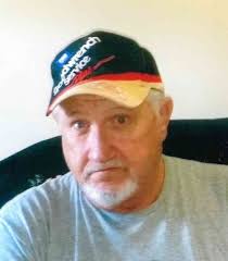 Garry Sorge Obituary