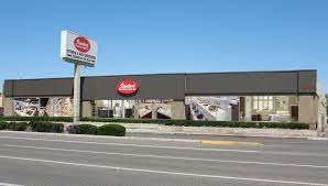 Maybe you would like to learn more about one of these? Standard Plumbing Supply Locations Standard Plumbing Supply True Value Fresno California