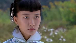 红娘子速看】白孔雀托付孔雀山临终前选王小红-原创视频-免费在线观看-爱奇艺