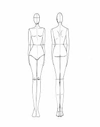 Check spelling or type a new query. How To Draw Human Body Easy Drawing For Kids