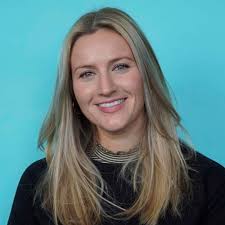 Helene Carlson Email & Phone Number