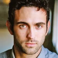 Watch Old Dogs & New Tricks (2011) TV Series Free Online