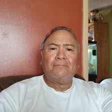 Do you like my smile ? Me, I dont 🥺