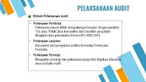 Pembahasan mendalam tentang sifat temuan audit, temuan audit yang harus dilaporkan. Internal Audit Education Bachelor Of Science Major Statistic