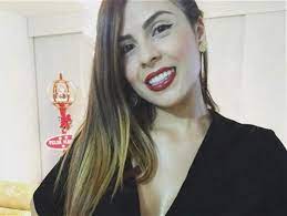 Lebt juan fernando quintero alleine, hat er eine freundin / frau? Johana Osorio La Esposa De Juan Fernando Quintero Curiosidades De Futbol Futbolred