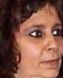 Kathleen (Giles) Luongo Obituary September 7, 2019